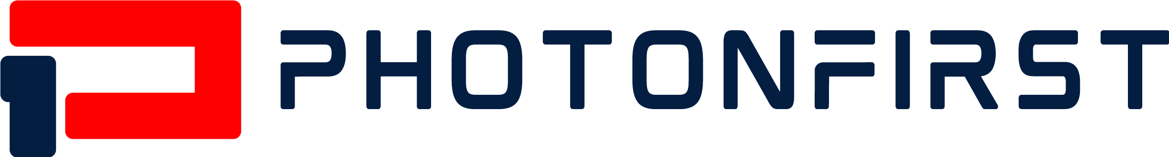 PIC Packaging at PhotonFirst