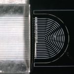 Fiber array - Bewerkt (1)