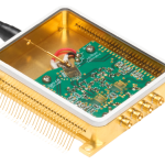 Gold package