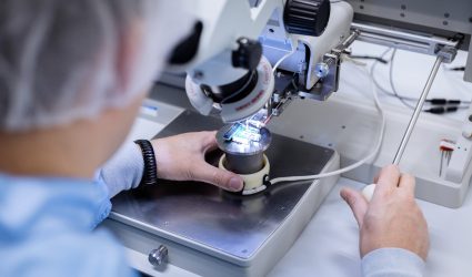 PhotonFirst-cleanroom-foto-36