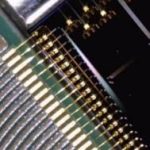 Wire bonding (1)